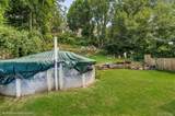 218 Sedgwick Avenue - Photo 35