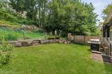 218 Sedgwick Avenue - Photo 36