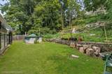 218 Sedgwick Avenue - Photo 37