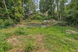 218 Sedgwick Avenue - Photo 38