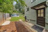 218 Sedgwick Avenue - Photo 39