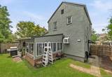 218 Sedgwick Avenue - Photo 40