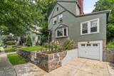 218 Sedgwick Avenue - Photo 5