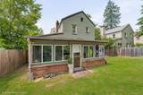 218 Sedgwick Avenue - Photo 41