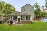 218 Sedgwick Avenue - Photo 42