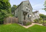 218 Sedgwick Avenue - Photo 6