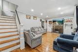 218 Sedgwick Avenue - Photo 7