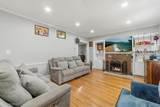 218 Sedgwick Avenue - Photo 8