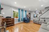 218 Sedgwick Avenue - Photo 9