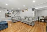 218 Sedgwick Avenue - Photo 10