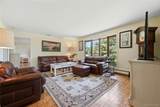 3830 Ole Jule Lane - Photo 5