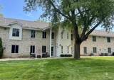 26 El Camino Court Gibbs - Photo 2