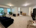 26 El Camino Court Gibbs - Photo 4