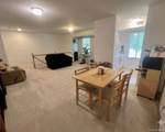 26 El Camino Court Gibbs - Photo 5