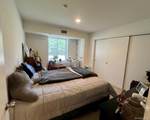 26 El Camino Court Gibbs - Photo 8