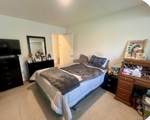 26 El Camino Court Gibbs - Photo 9