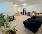 26 El Camino Court Gibbs - Photo 10