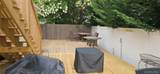 558 Lincoln Boulevard - Photo 11
