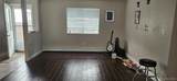 558 Lincoln Boulevard - Photo 12