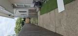 558 Lincoln Boulevard - Photo 10