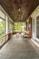 28 Hillside Avenue - Photo 2