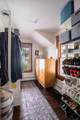 28 Hillside Avenue - Photo 11