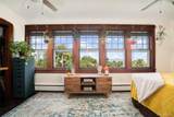 28 Hillside Avenue - Photo 14
