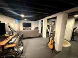 28 Hillside Avenue - Photo 15