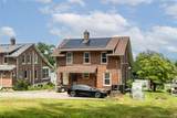 28 Hillside Avenue - Photo 16