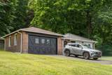 28 Hillside Avenue - Photo 17
