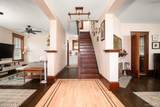 28 Hillside Avenue - Photo 3