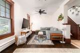 28 Hillside Avenue - Photo 4