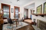 28 Hillside Avenue - Photo 5