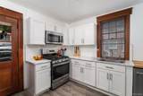 28 Hillside Avenue - Photo 6