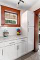 28 Hillside Avenue - Photo 7