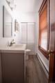 28 Hillside Avenue - Photo 8