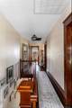 28 Hillside Avenue - Photo 9
