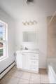 28 Hillside Avenue - Photo 10