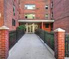1010 Sherman - Photo 1