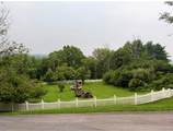 48 Maple Avenue - Photo 37