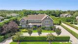 22 Summer Drive - Photo 22