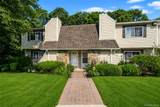 244 Lake Pointe Circle - Photo 1