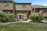 42 Tulip Court - Photo 1