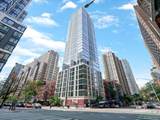 501 3rd Avenue - Photo 1