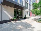 501 3rd Avenue - Photo 2
