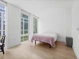 501 3rd Avenue - Photo 11