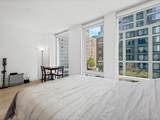 501 3rd Avenue - Photo 12