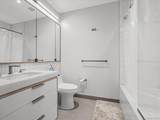 501 3rd Avenue - Photo 13