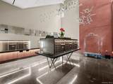 501 3rd Avenue - Photo 4