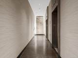 501 3rd Avenue - Photo 5